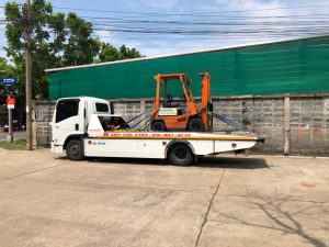 บริการ รถยกใกล้ฉัน รถสไลด์ ใกล้ฉัน รถลาก
