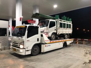 บริการ รถยกใกล้ฉัน รถสไลด์ ใกล้ฉัน รถลาก