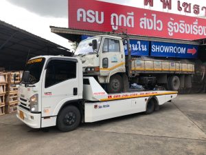 บริการ รถยกใกล้ฉัน รถสไลด์ ใกล้ฉัน รถลาก
