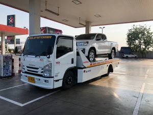 บริการ รถยกใกล้ฉัน รถสไลด์ ใกล้ฉัน รถลาก