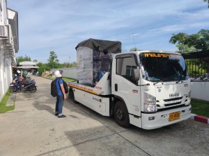 บริการ รถยกใกล้ฉัน รถสไลด์ ใกล้ฉัน รถลาก