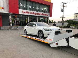 บริการ รถยกใกล้ฉัน รถสไลด์ ใกล้ฉัน รถลาก