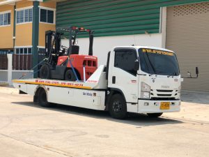 บริการ รถยกใกล้ฉัน รถสไลด์ ใกล้ฉัน รถลาก