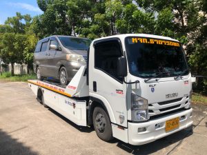 บริการ รถยกใกล้ฉัน รถสไลด์ ใกล้ฉัน รถลาก