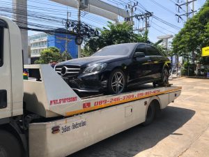 บริการ รถยกใกล้ฉัน รถสไลด์ ใกล้ฉัน รถลาก